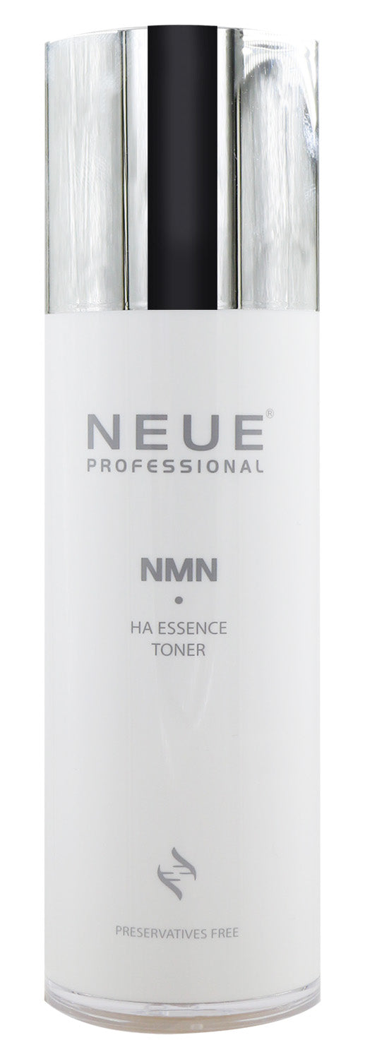 NEUE® HA Essence Toner