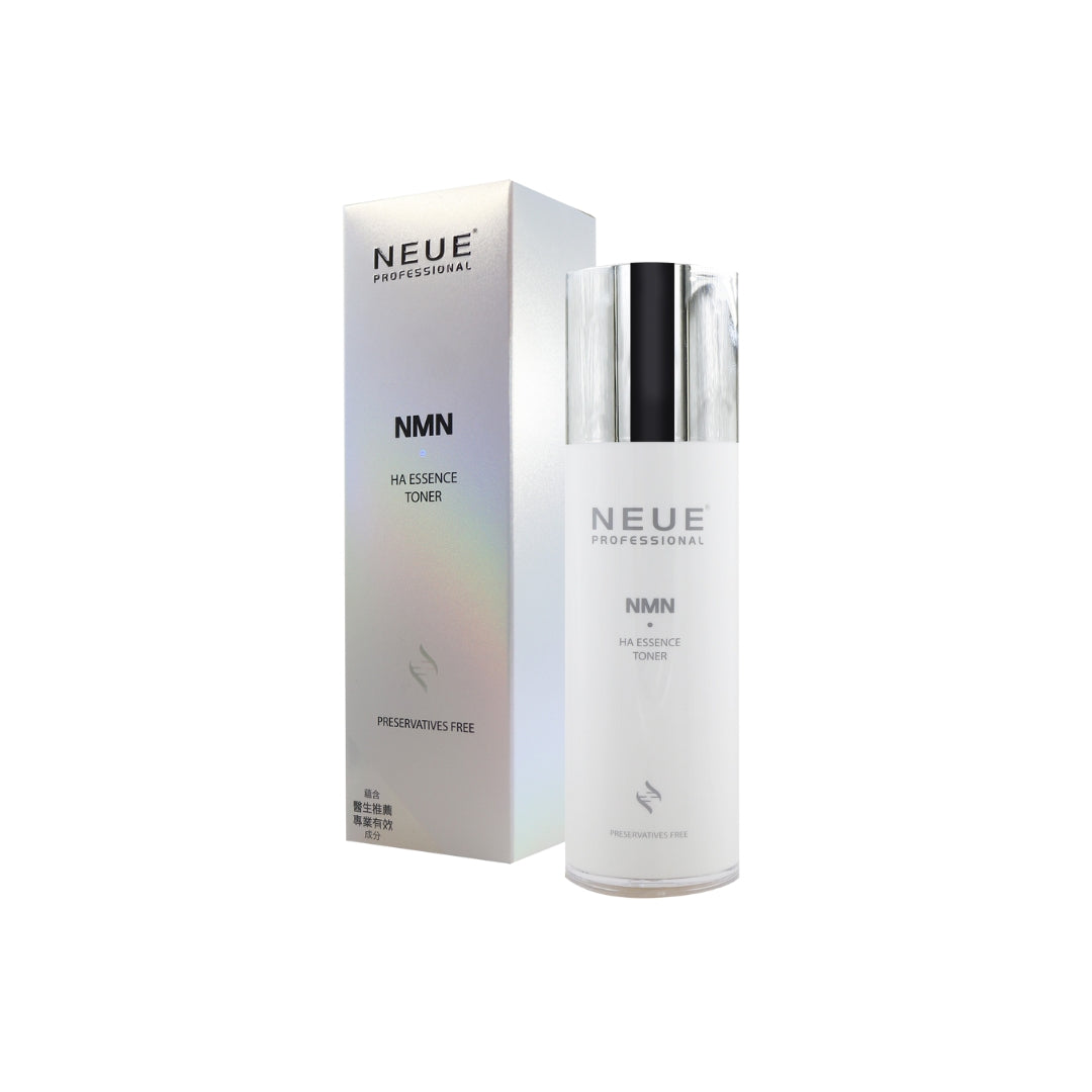 NEUE® HA Essence Toner