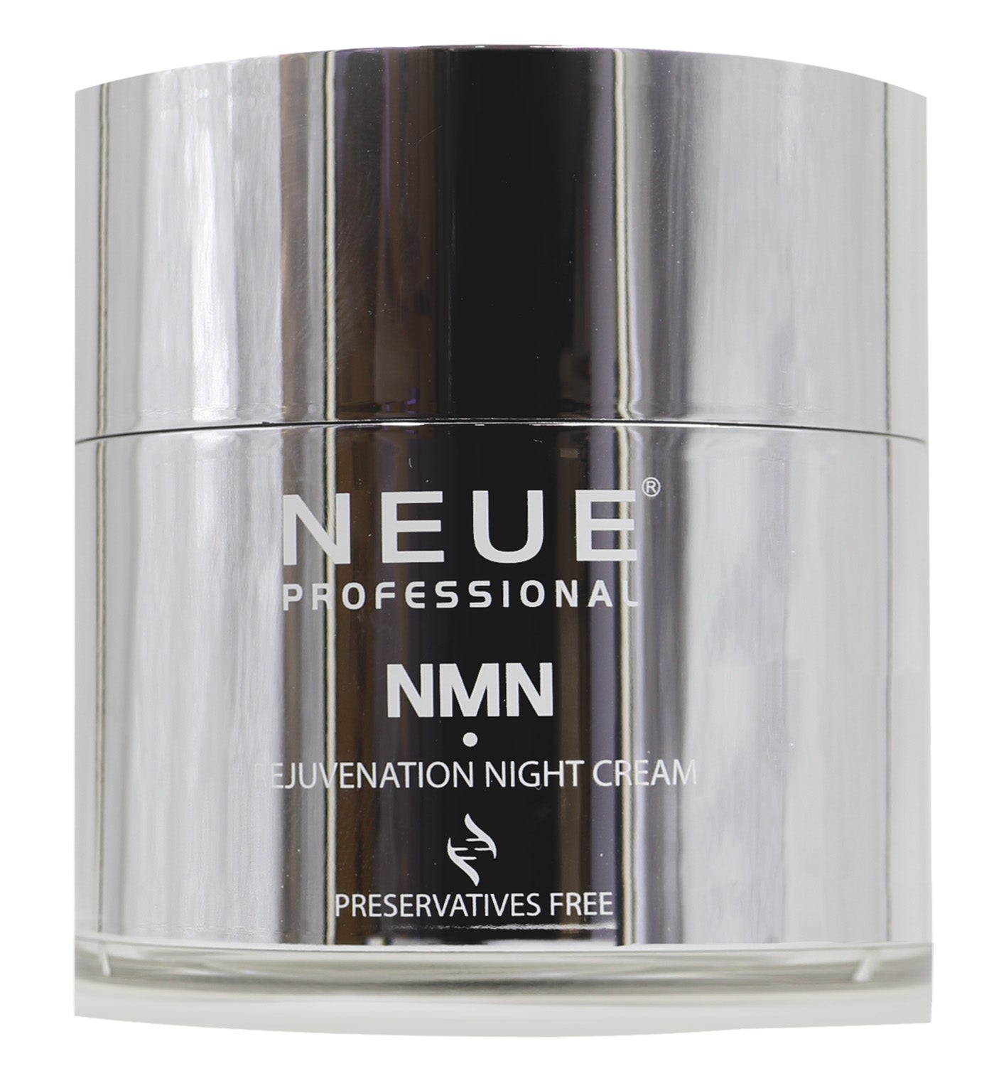 NEUE® Rejuvenation Night Cream