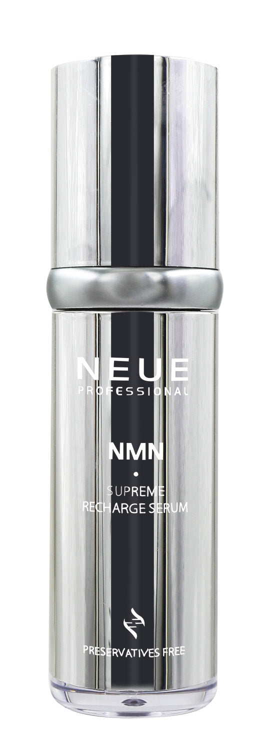 NENE® Supreme Recharge Serum