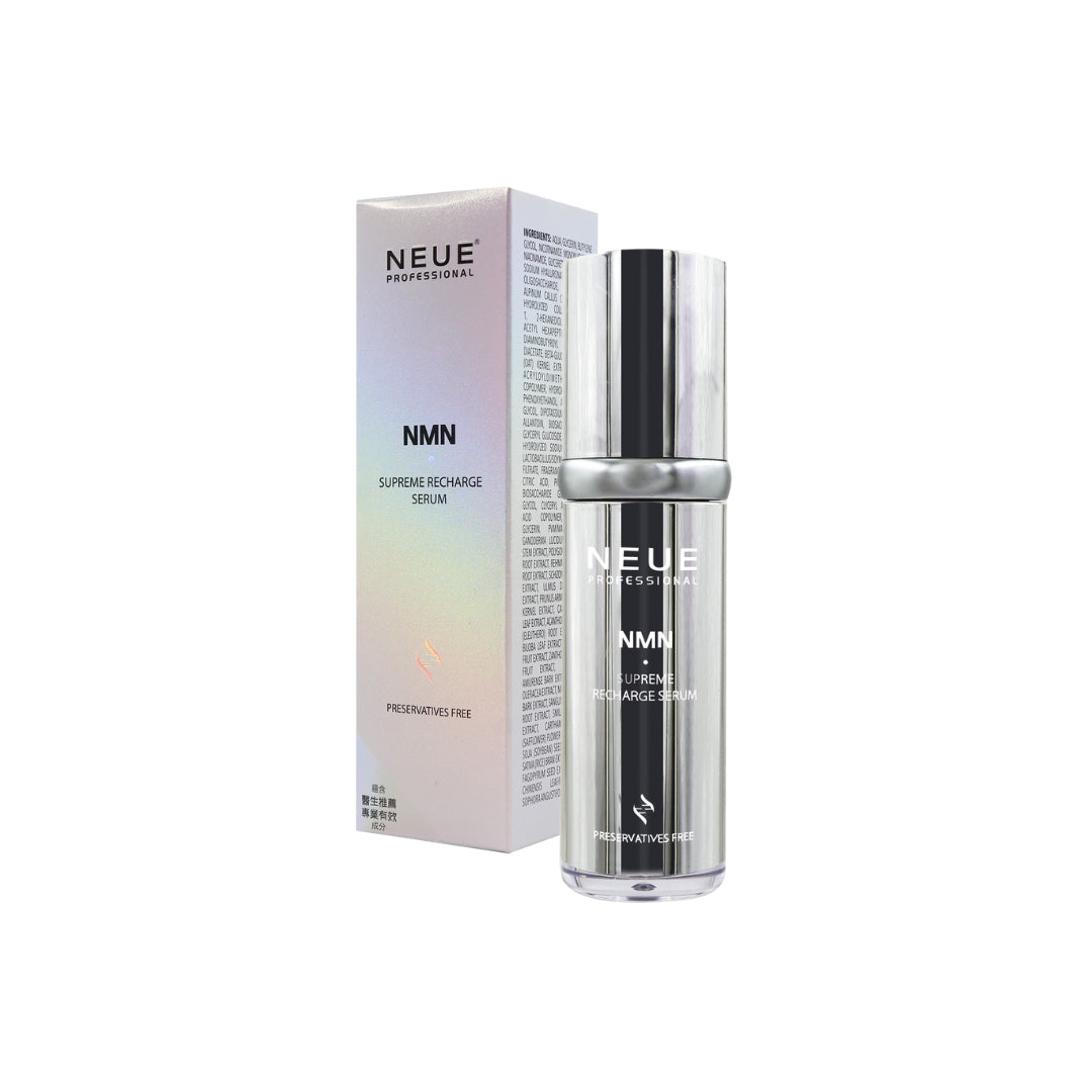 NENE® Supreme Recharge Serum