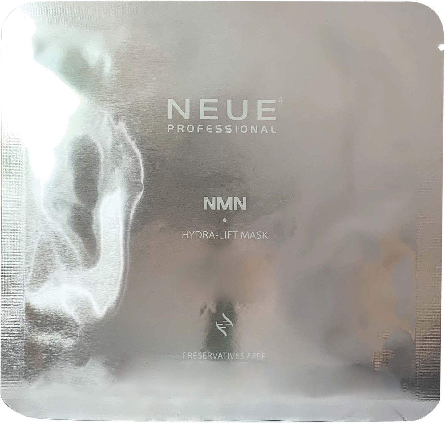 NEUE® Hydra-Lift Mask