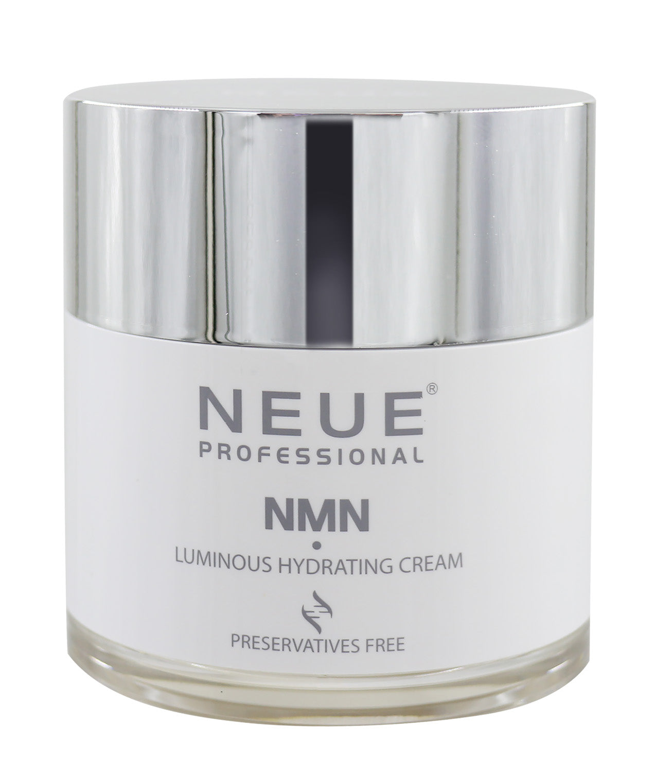 NEUE® Luminous Hydrating Cream