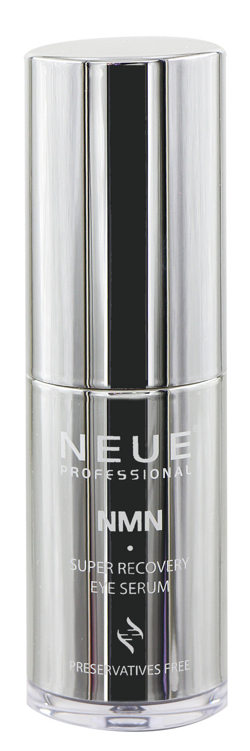 NEUE® Super Recovery Eye Serum
