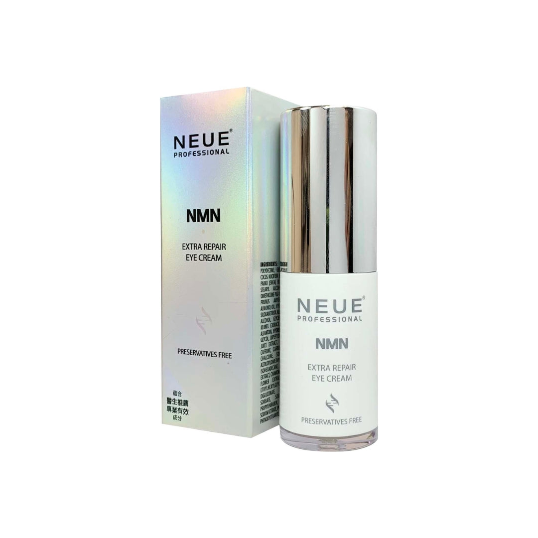 NEUE ® Extra Repair Eye Cream