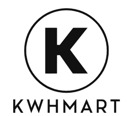 Kwh Mart