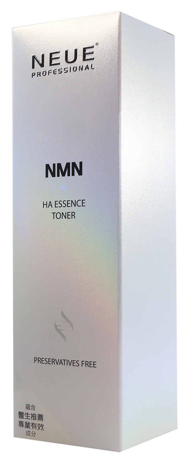 NEUE® HA Essence Toner