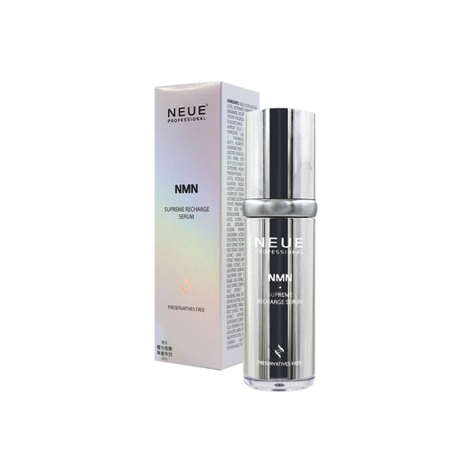 NENE® 超級精華收緊皇 30ml